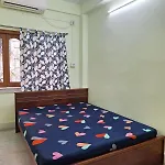 4 Bedroom 3 Bathroom Fully Ac Private Flat Up To 14 People
