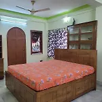4 Bedroom 3 Bathroom Fully Ac Private Flat Up To 14 People
