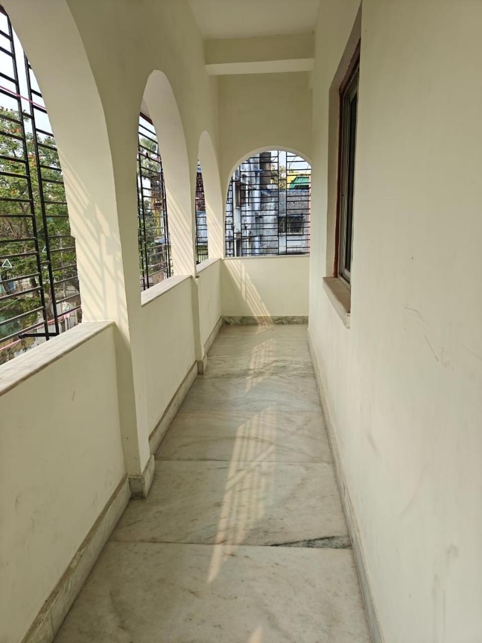 4 Bedroom 3 Bathroom Fully Ac Private Flat Up To 14 People Apartment