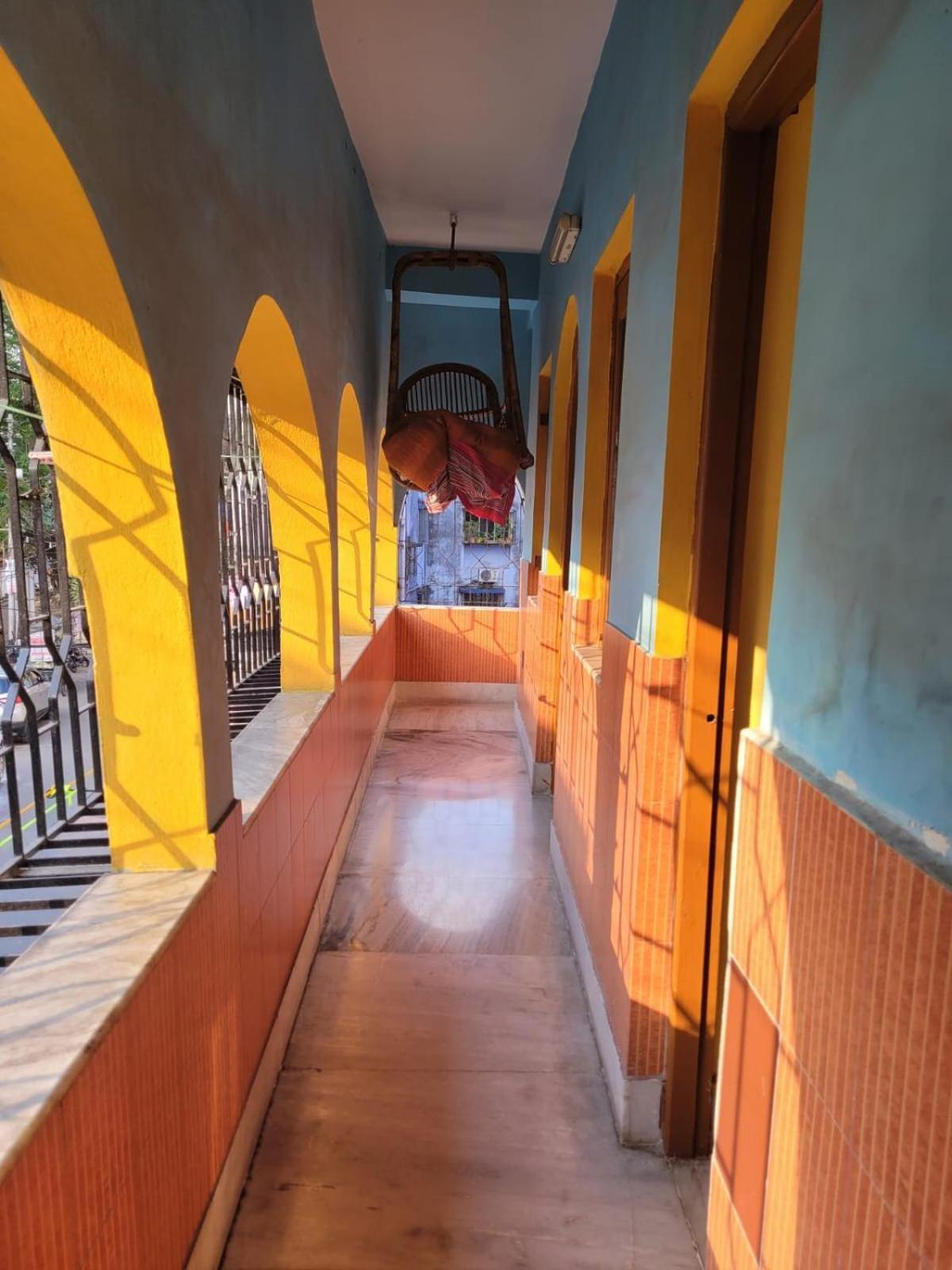 4 Bedroom 3 Bathroom Fully Ac Private Flat Up To 14 People Apartment